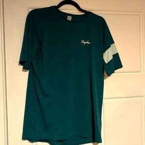 M Medium Rapha MTb Jersey